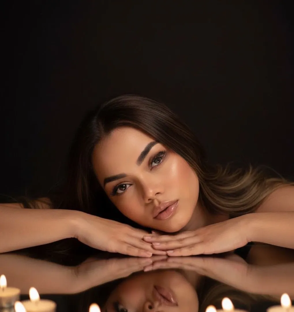 641226940 | VICTORIA | Puta