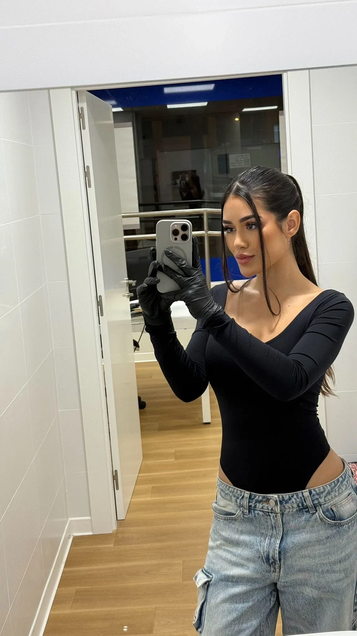 665561348 | CAMILA | Puta