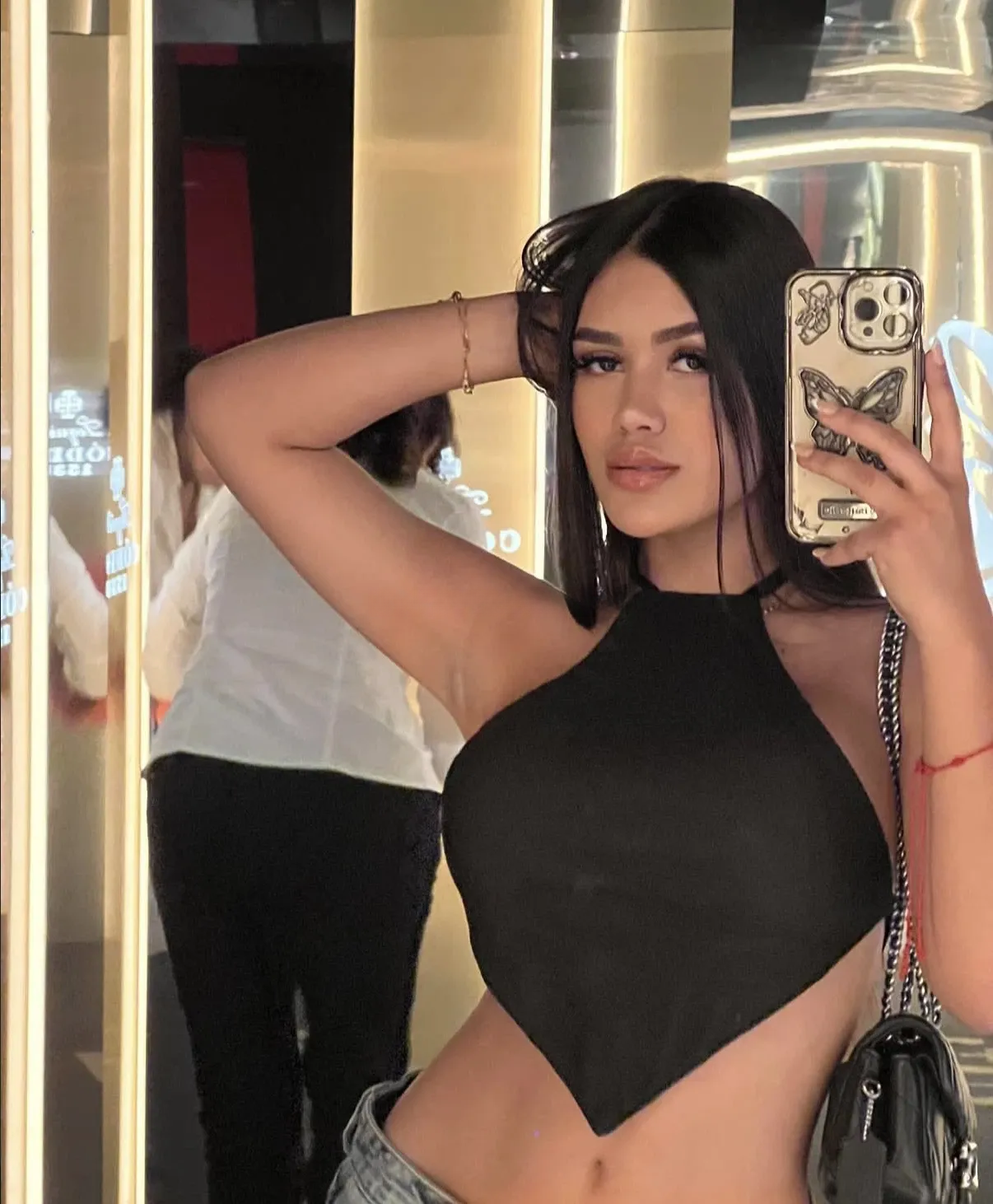 665561348 | CAMILA | Puta
