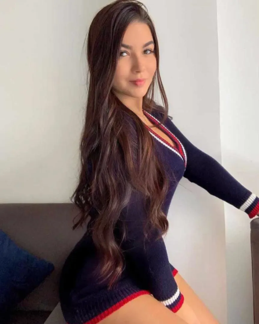 611370626 | BARBARA | Puta