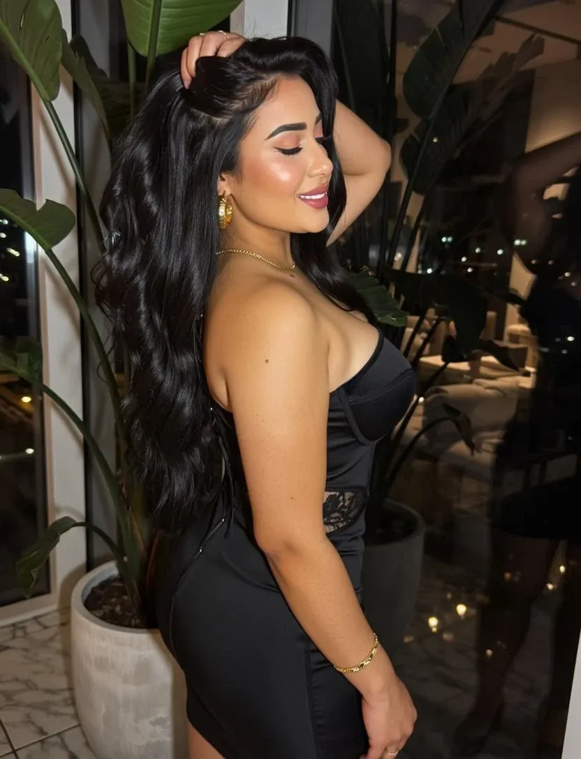 604046182 | JADE | Puta