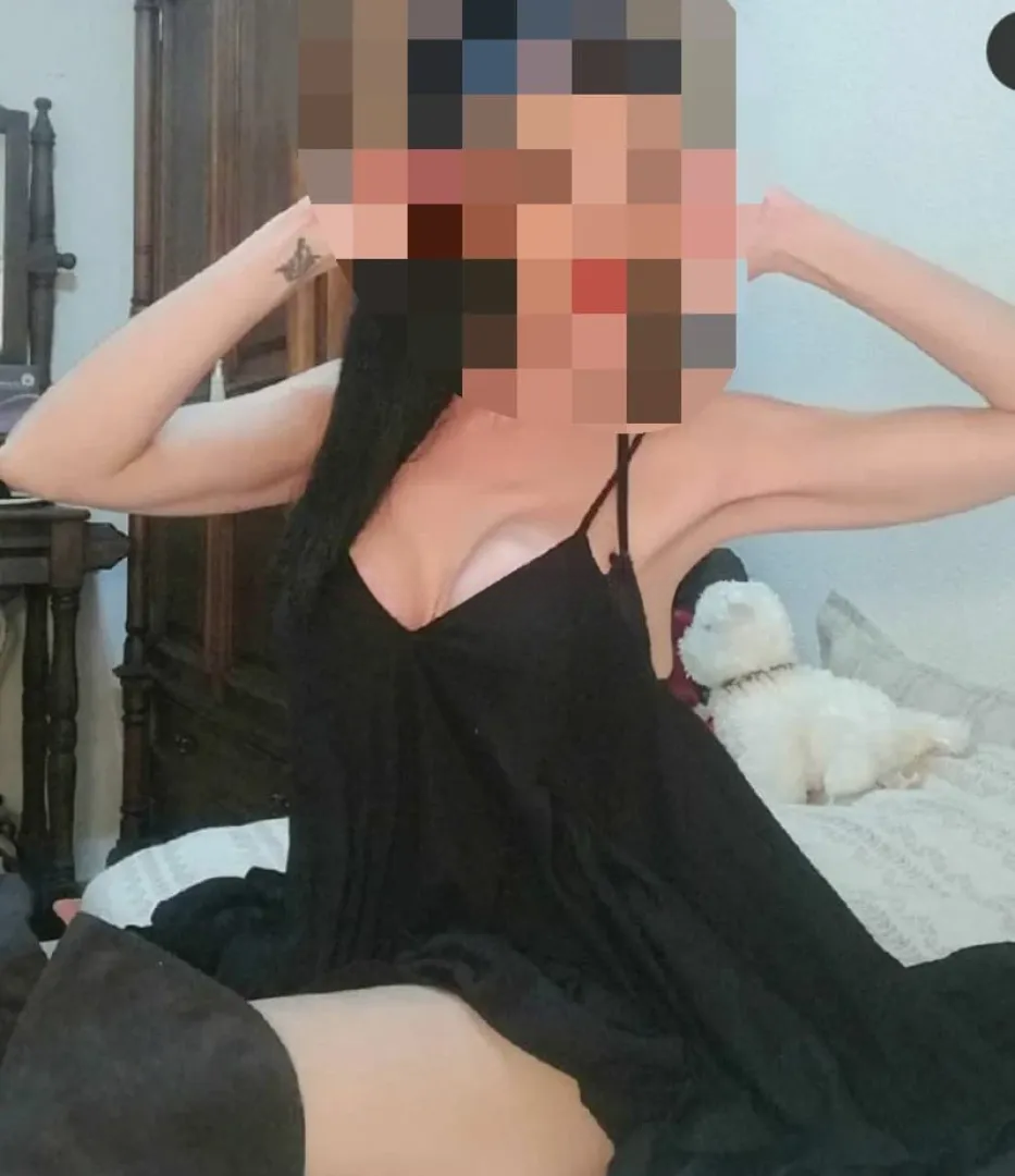 602314451 | LAURA | Puta