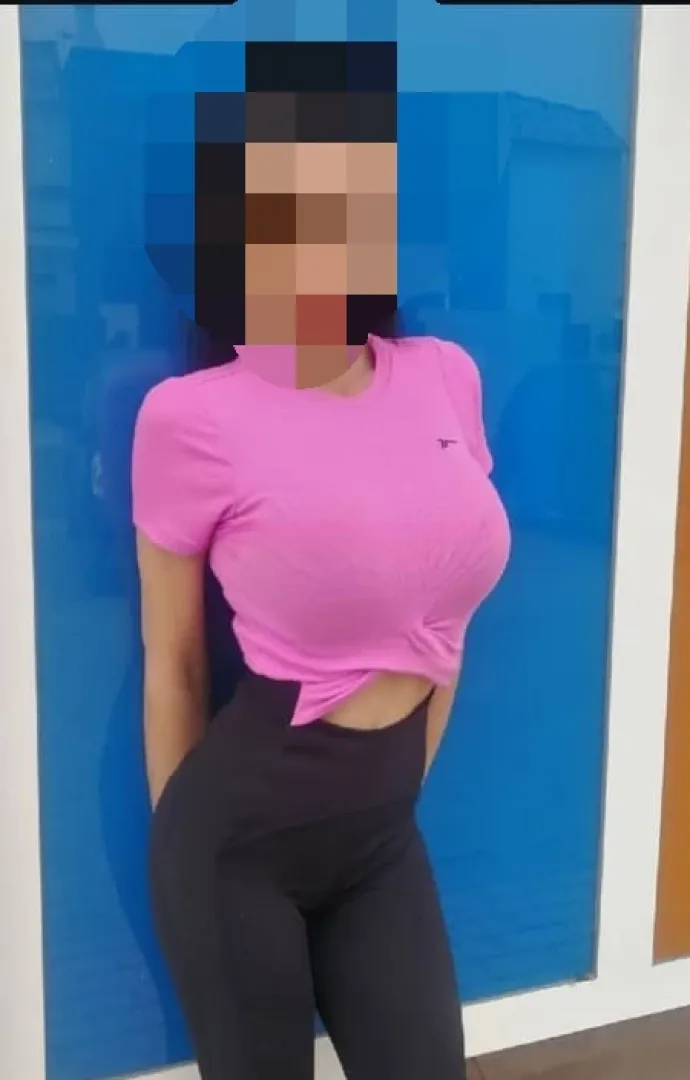 602314451 | LAURA | Puta