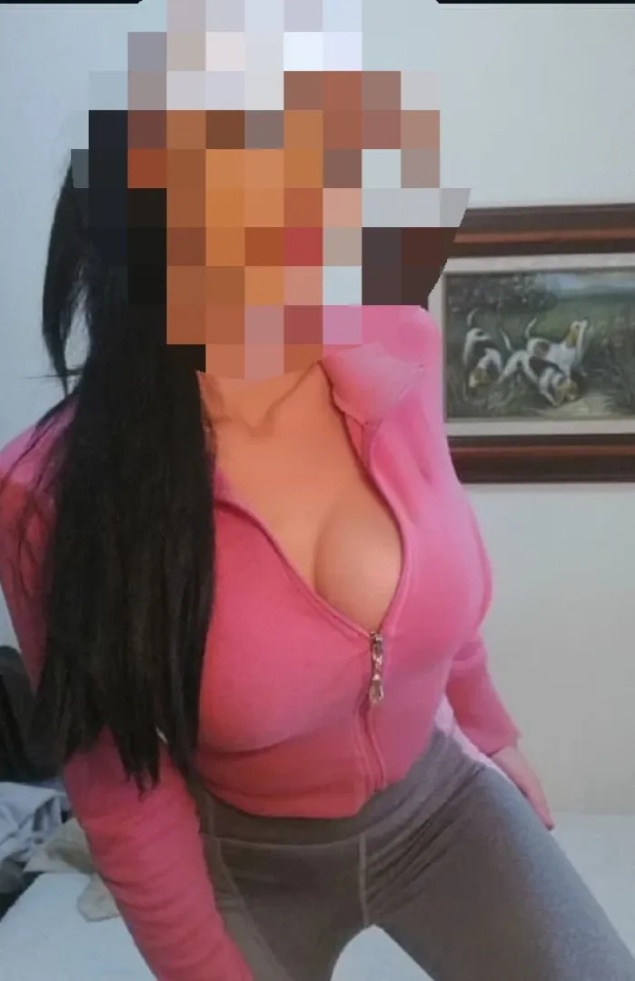 602314451 | LAURA | Puta