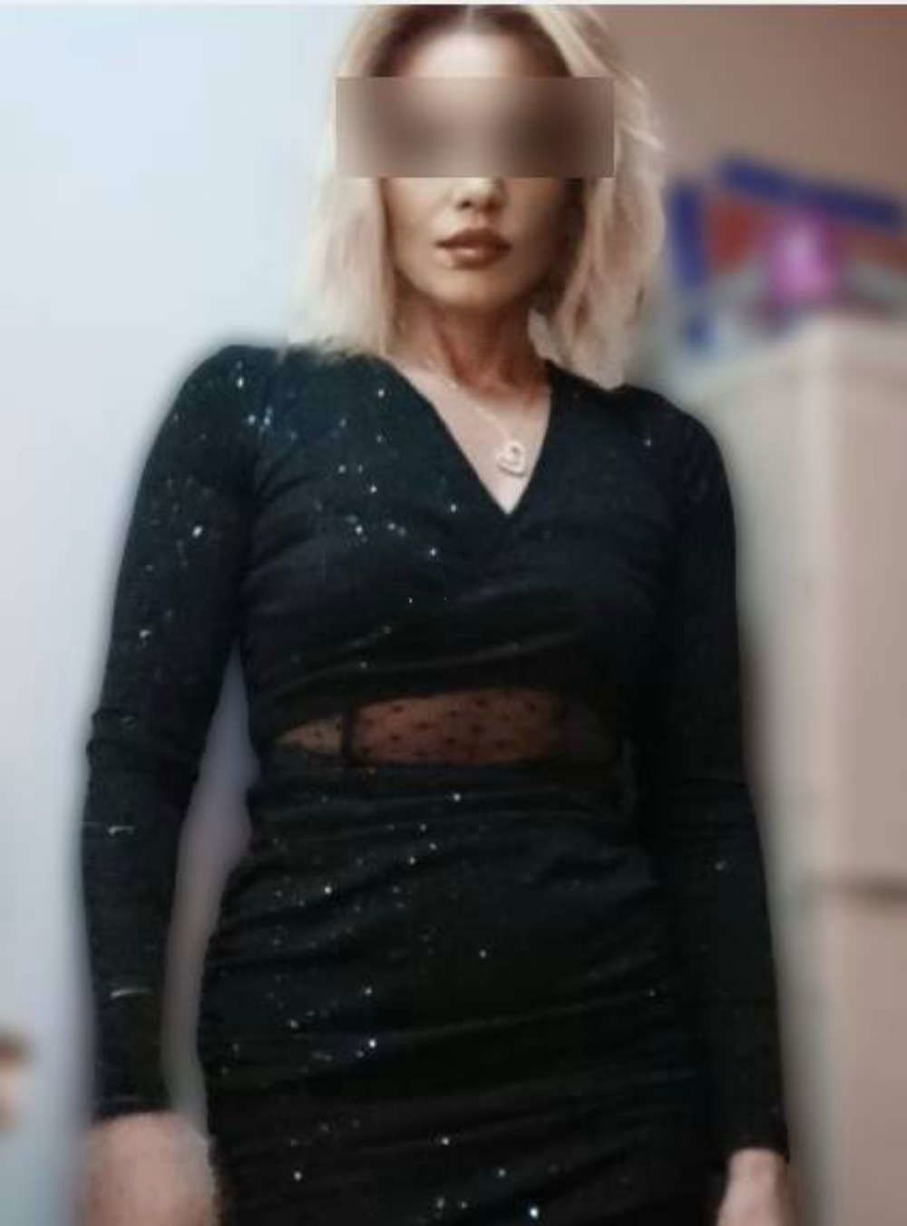 610806494 | CARMEN | Puta