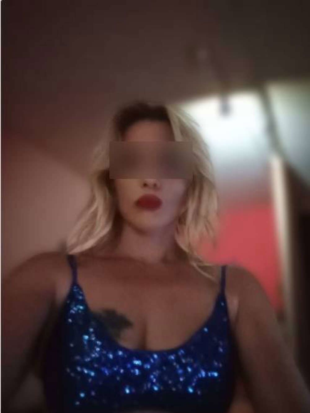 610806494 | CARMEN | Puta