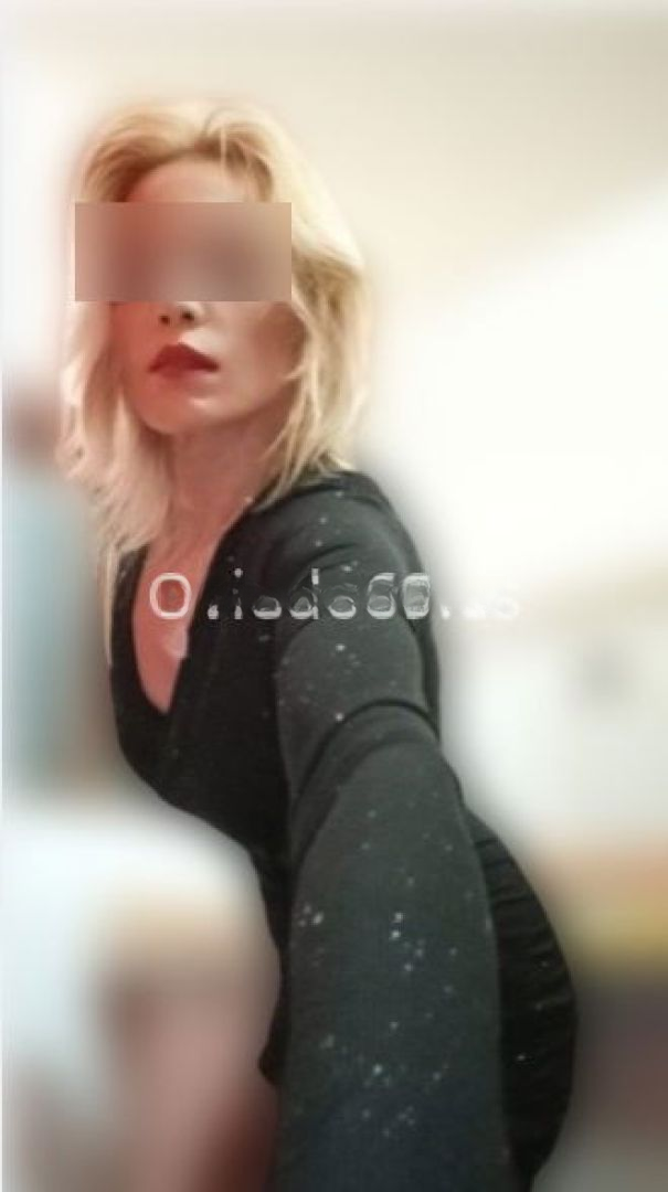 610806494 | CARMEN | Puta