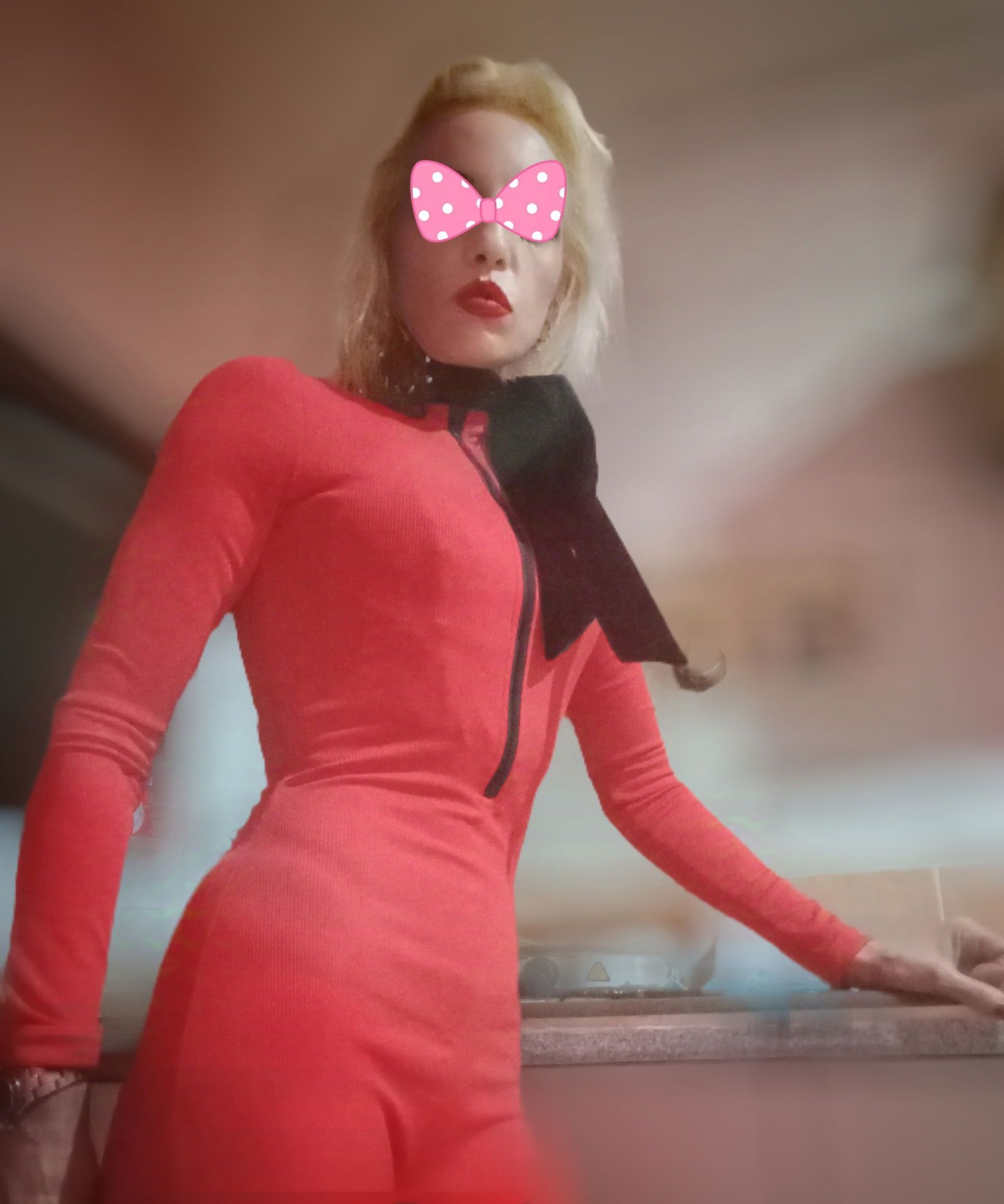 610806494 | CARMEN | Puta