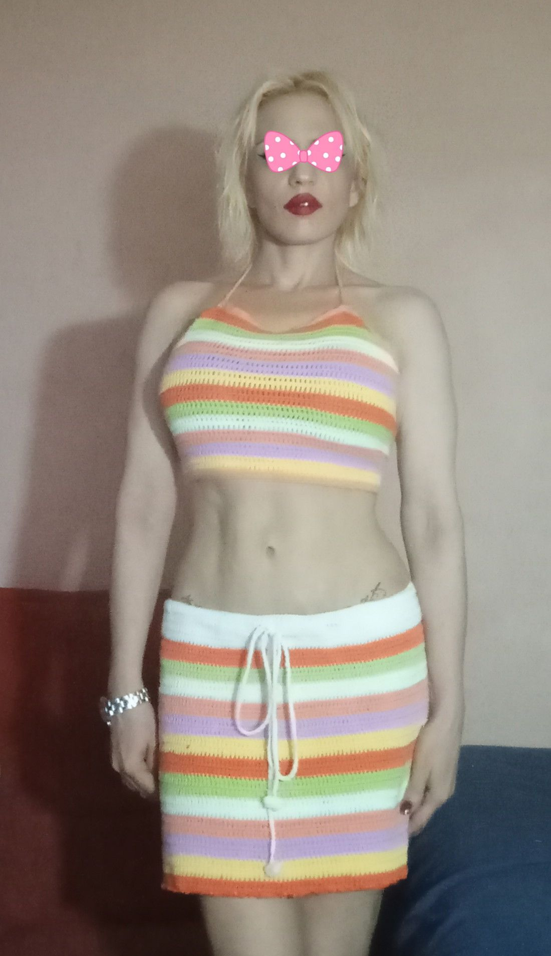 610806494 | CARMEN | Puta