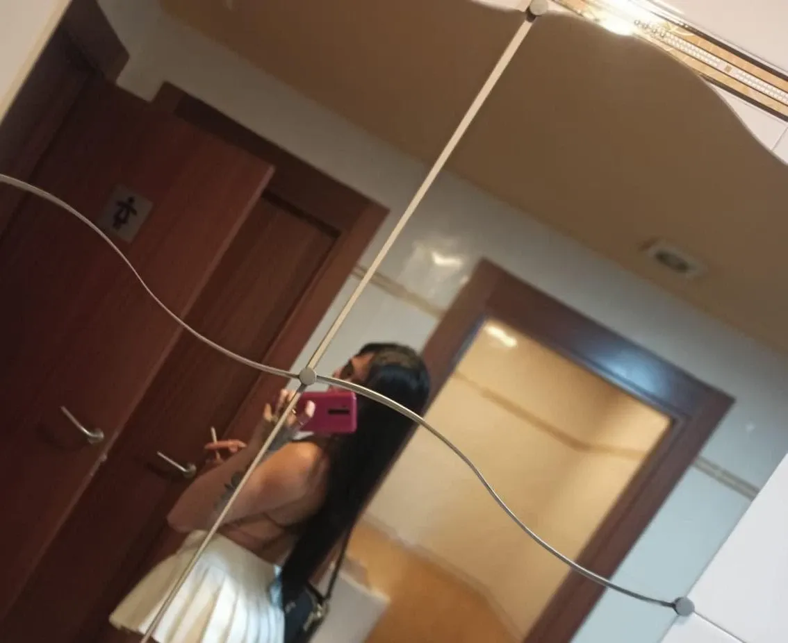 642870391 | CAROLINA | Puta