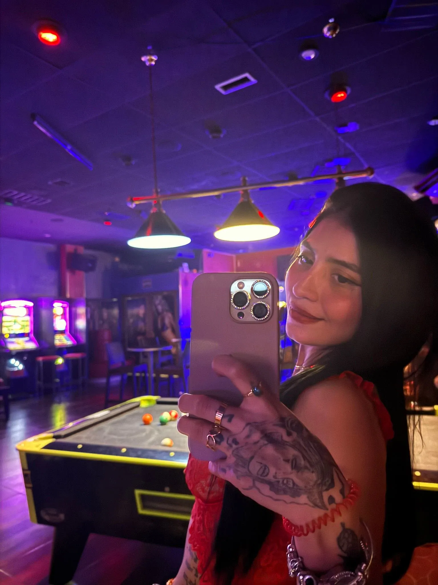 642870391 | CAROLINA | Puta
