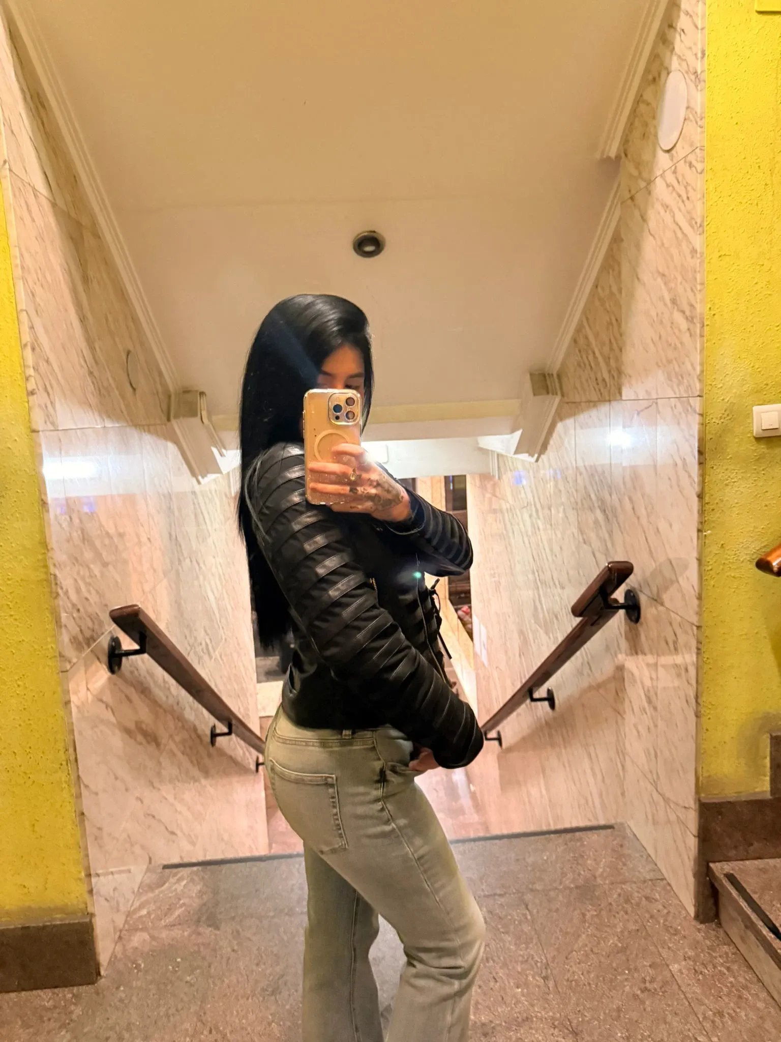 642870391 | CAROLINA | Puta