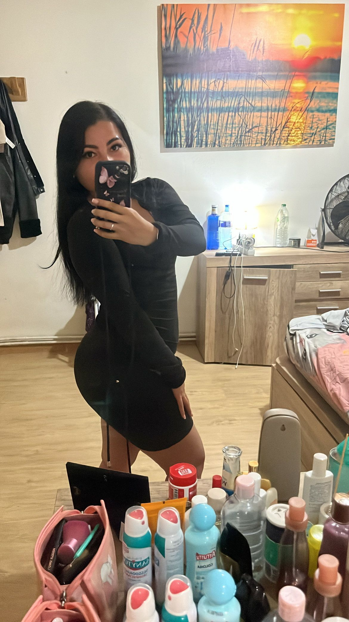 624954831 | Gabriela | Puta