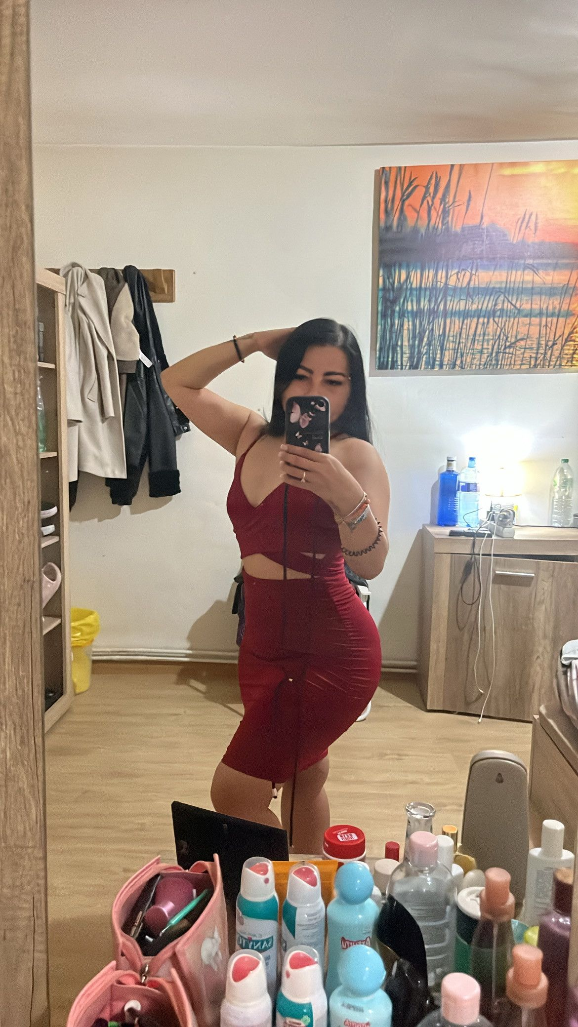 624954831 | Gabriela | Puta