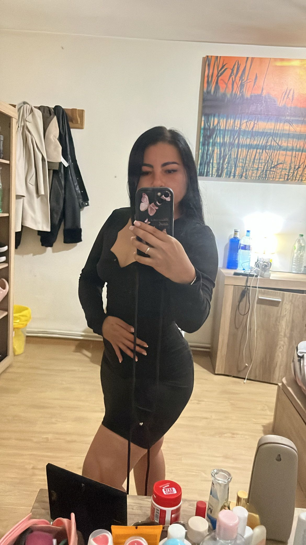 624954831 | Gabriela | Puta