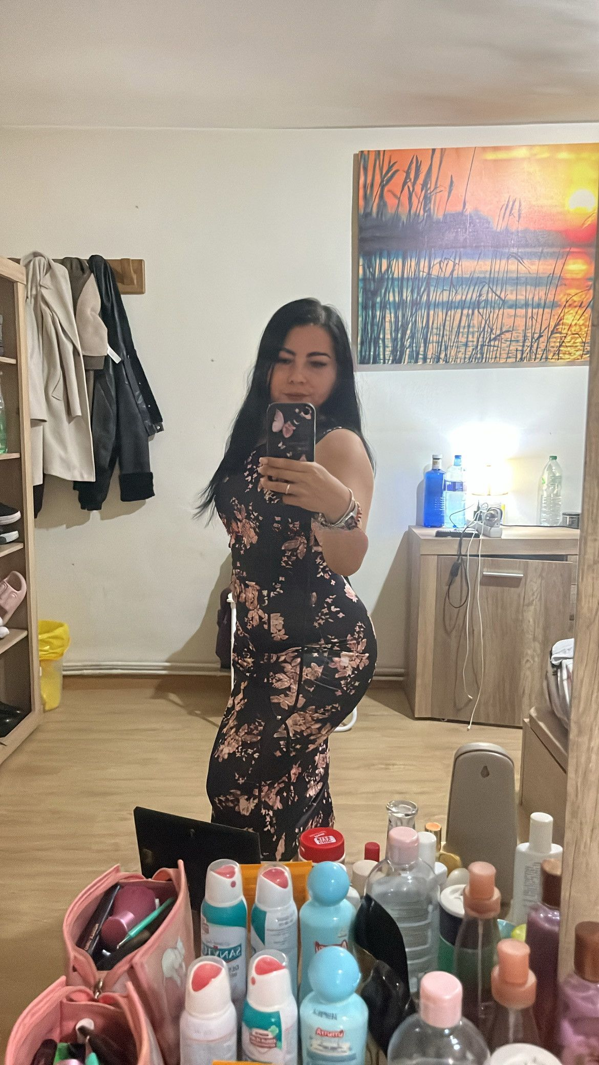 624954831 | Gabriela | Puta