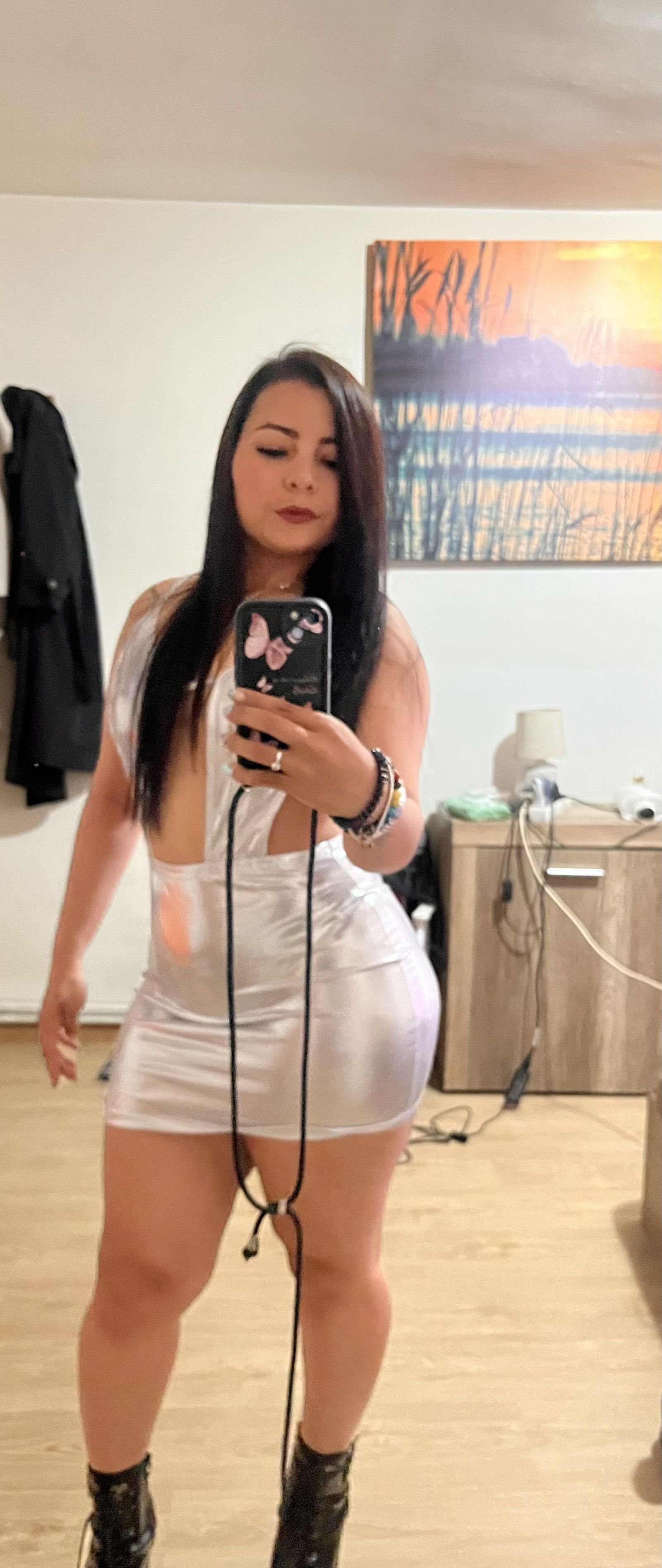 624954831 | Gabriela | Puta