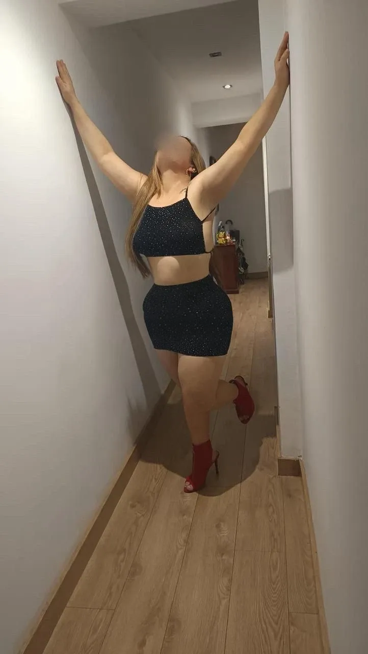 697738559 | SAMY | Escort