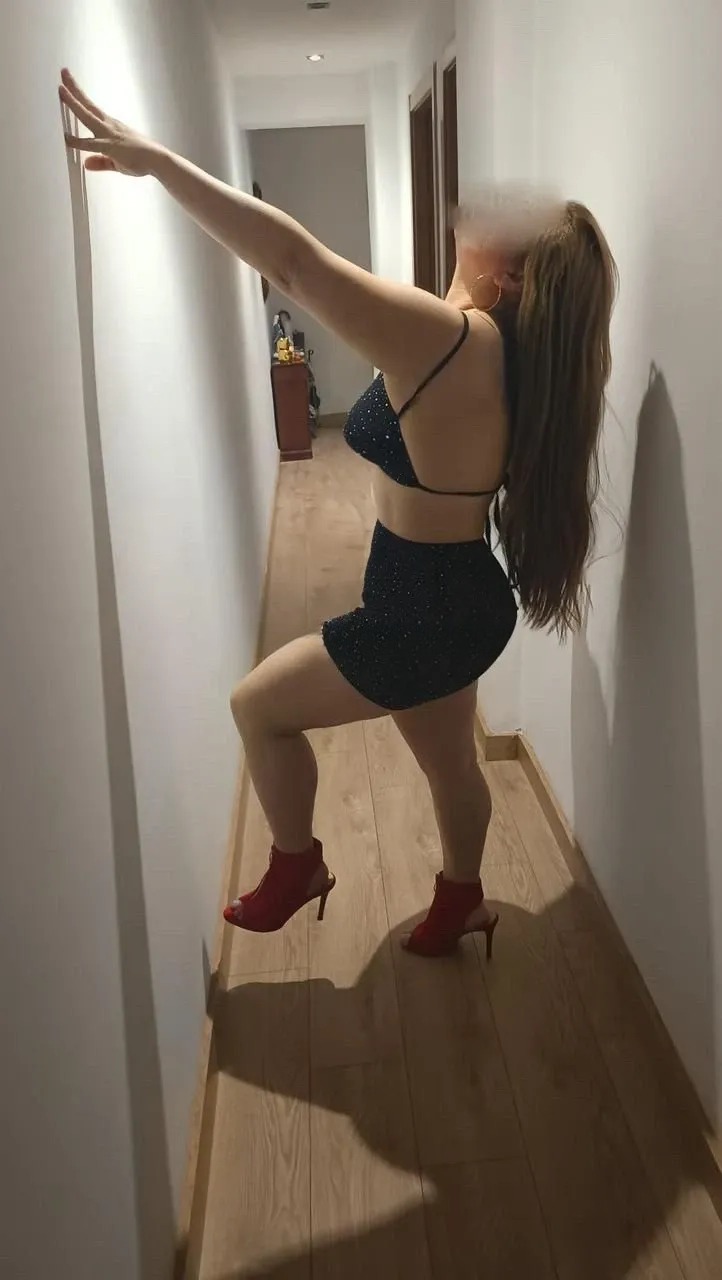 697738559 | SAMY | Escort