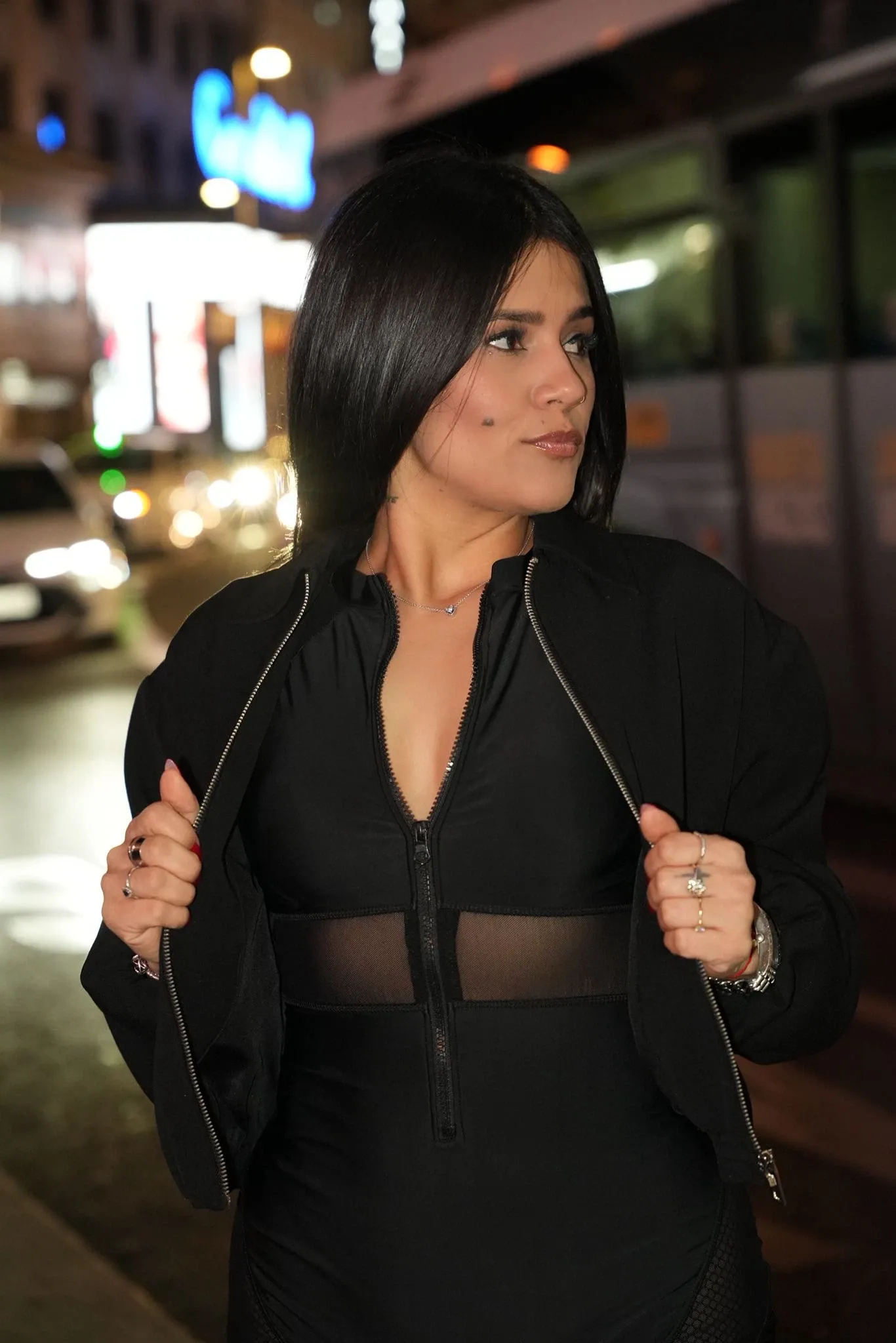 641937898 | Luna | Escort