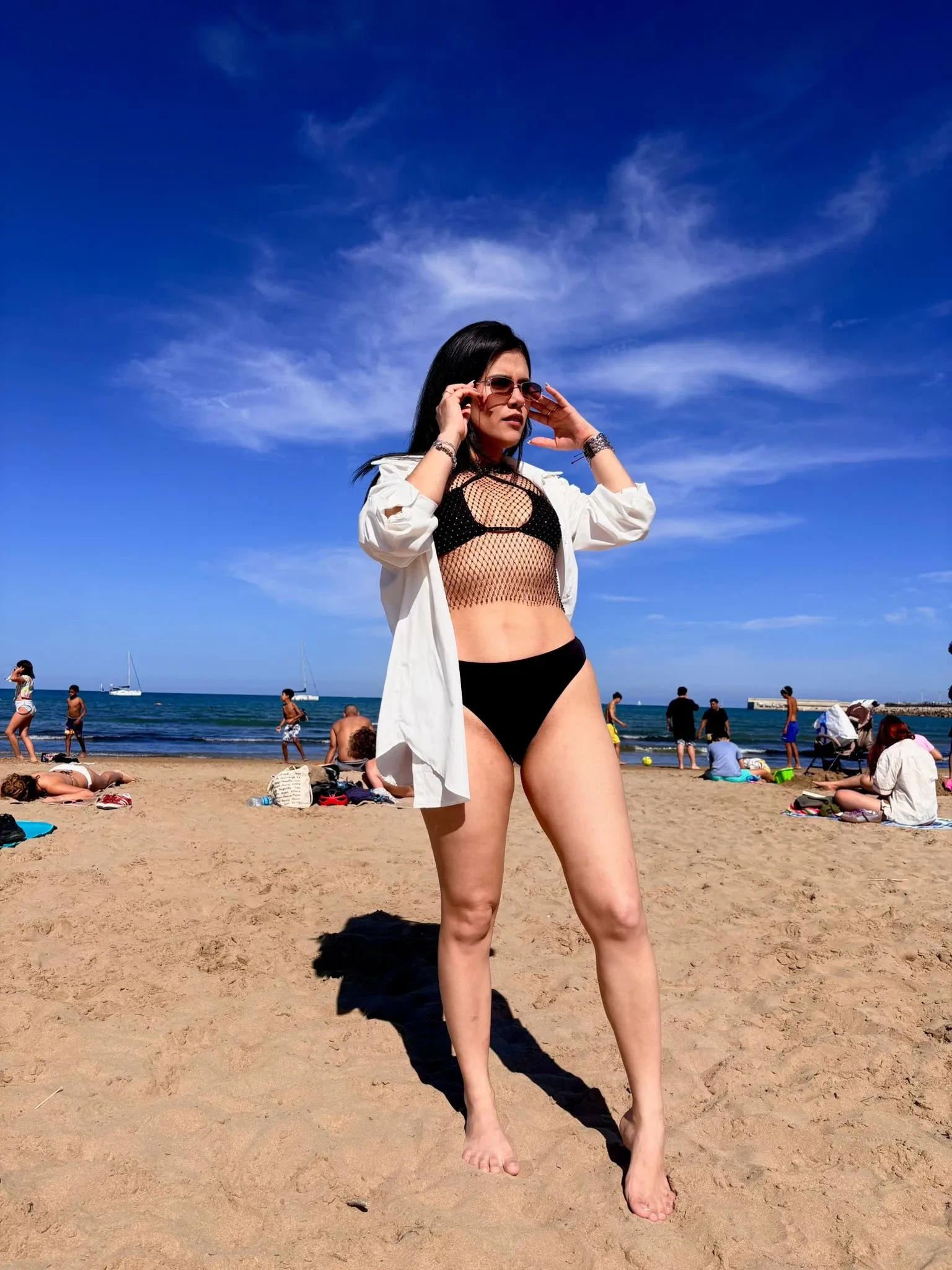 641937898 | Luna | Escort