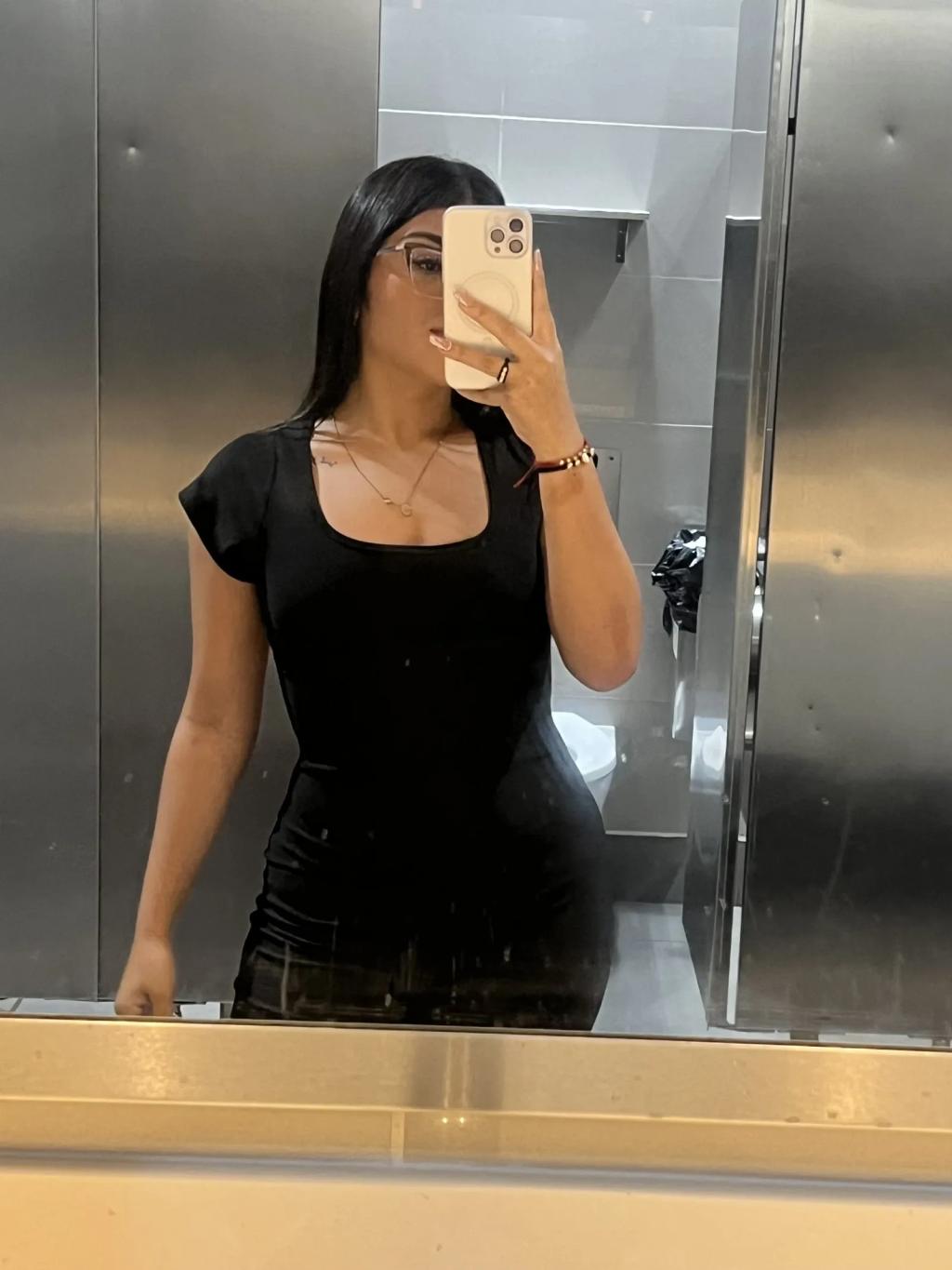 Puta en Vigo - 631295879