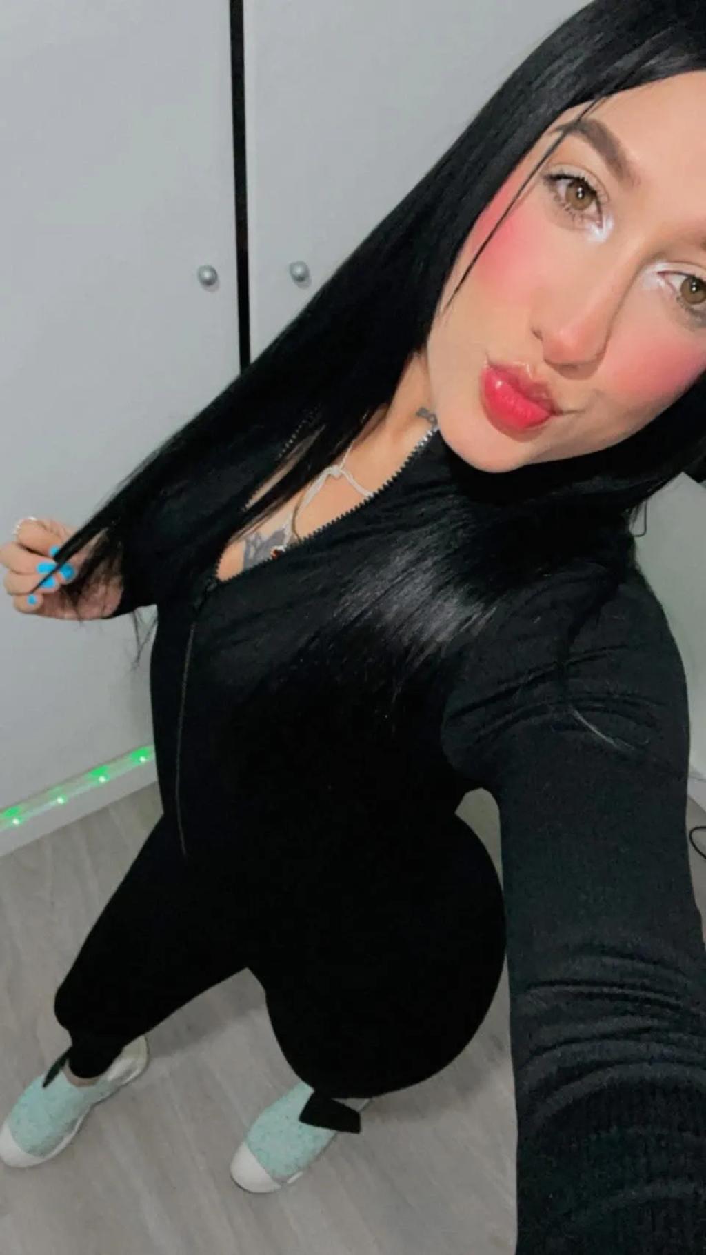 Puta en Vigo - 607410789