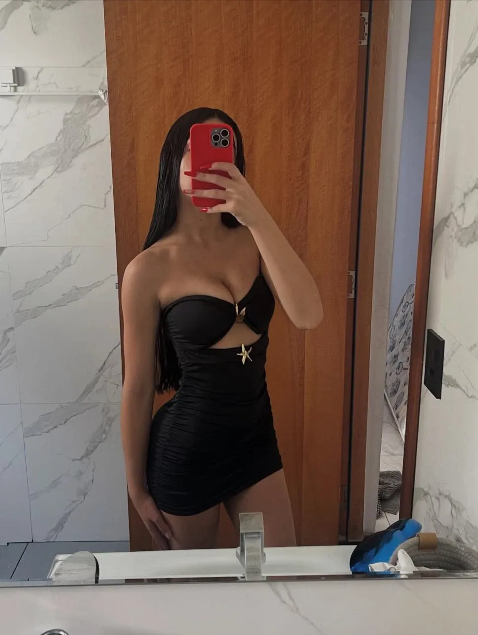 643749400 | CLAUDIA | Escort