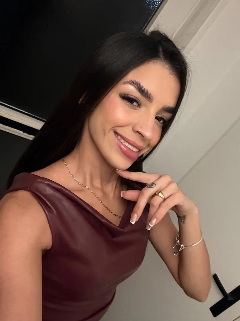 667476465 | MIRANDA | Escort