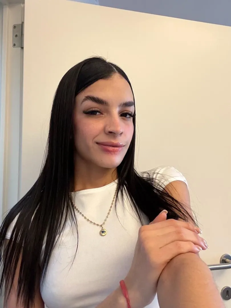 667476465 | MIRANDA | Escort