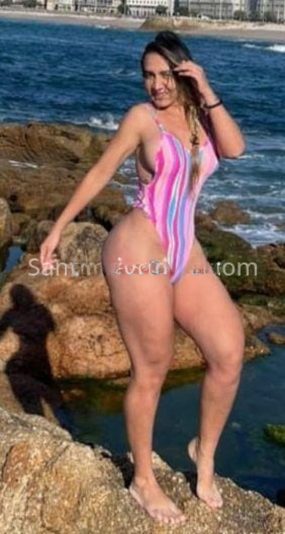 673347244 | KORAL | Escort