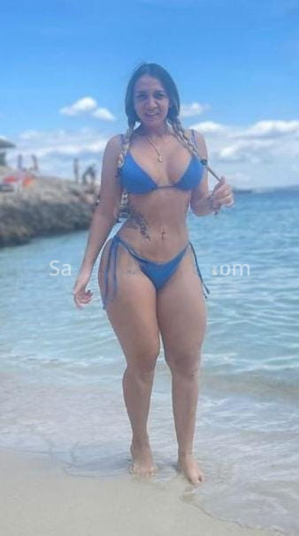 673347244 | KORAL | Escort