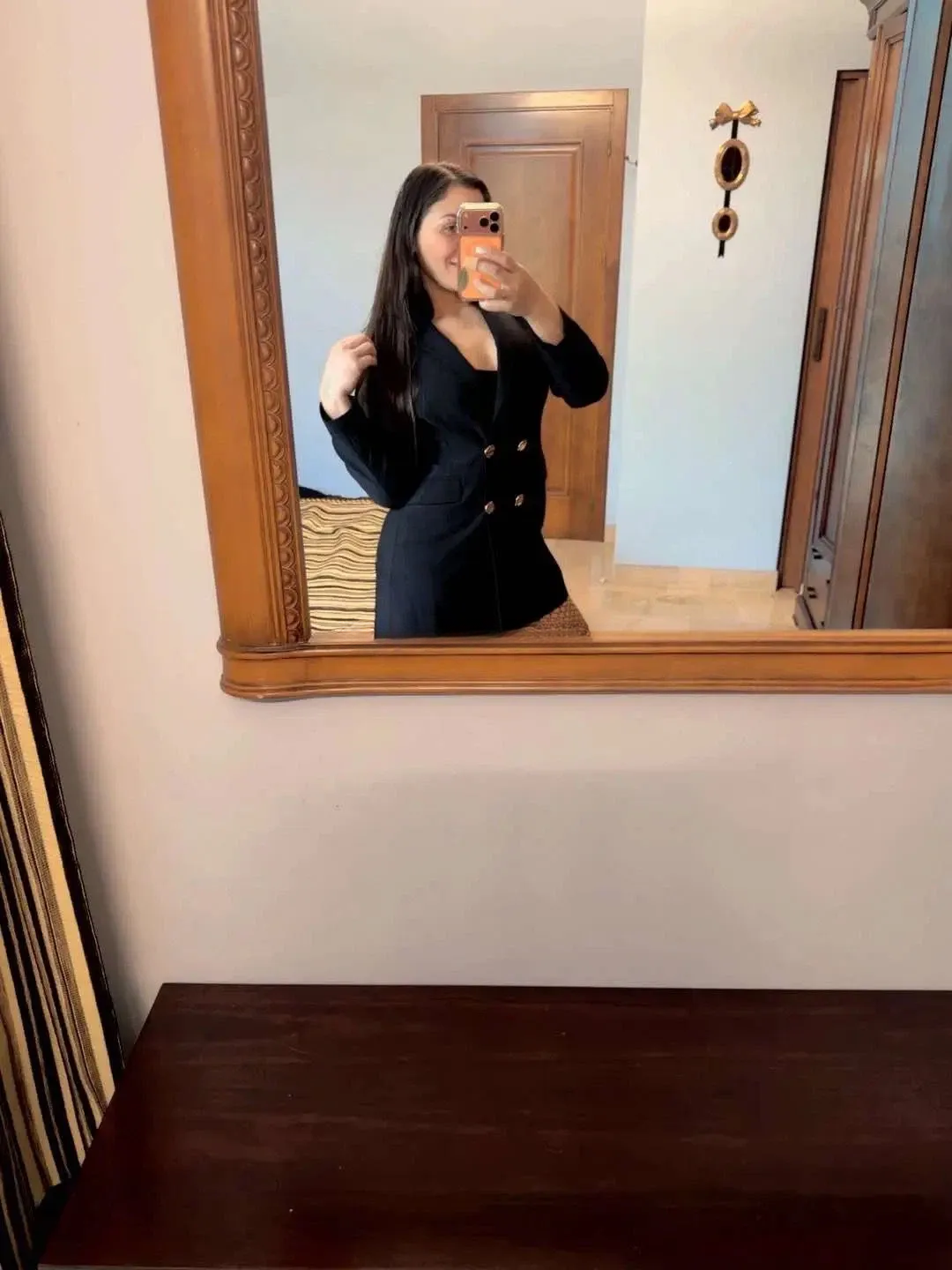 613410188 | VICTORIA | Escort