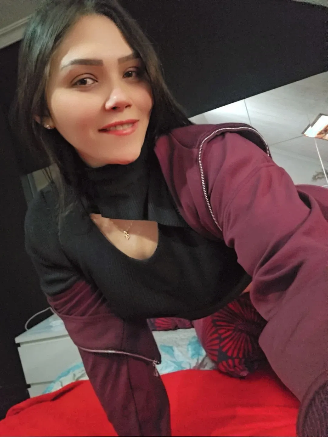 613410188 | VICTORIA | Escort