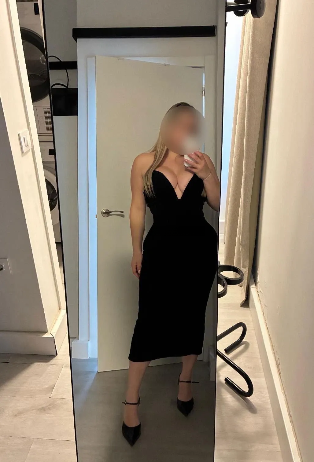 603827948 | TAMARA | Puta
