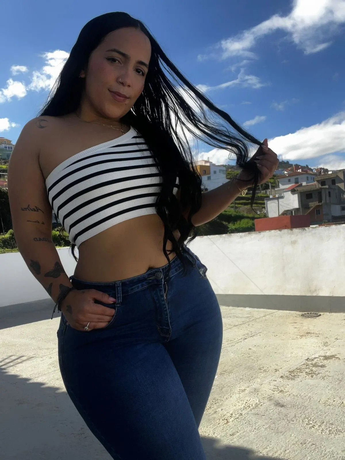 672133213 | MELANY | Escort