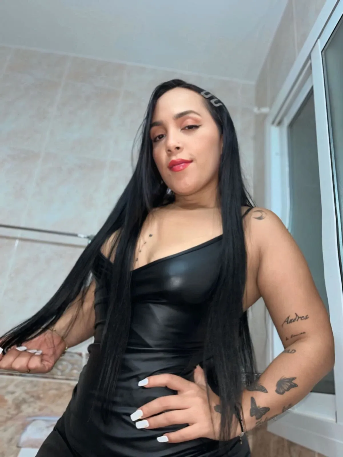 672133213 | MELANY | Escort