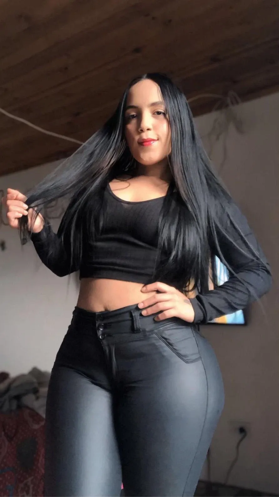 672133213 | MELANY | Escort