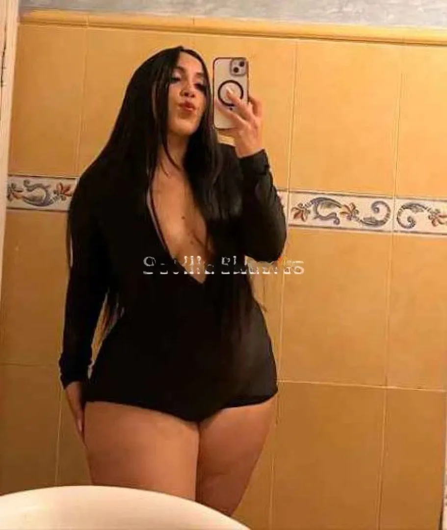 672133213 | MELANY | Escort