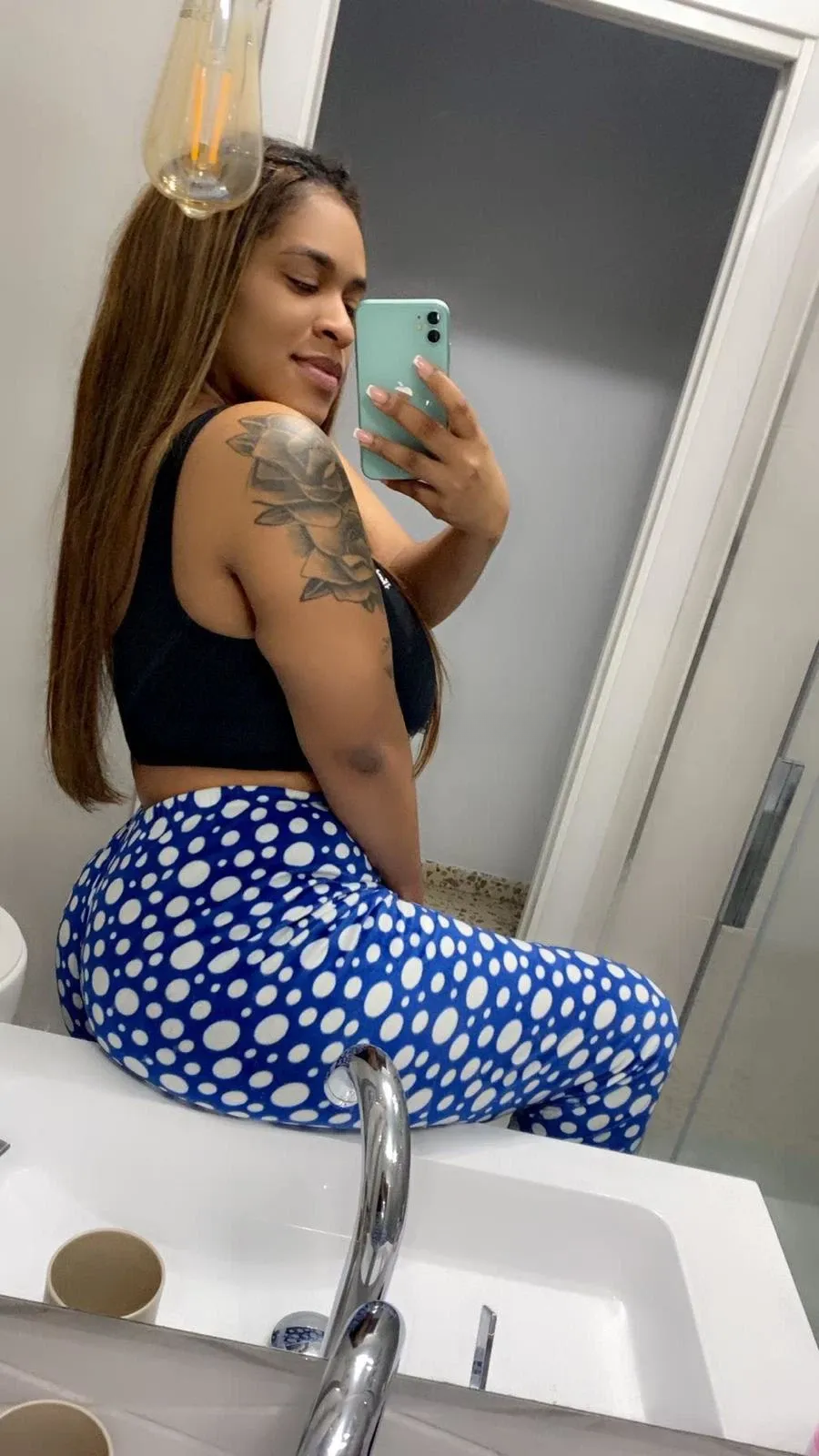 659071783 | MARÍA | Escort
