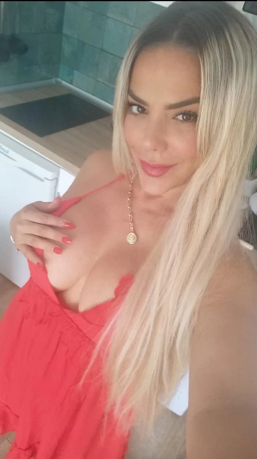 627621793 | SALMA | Escort