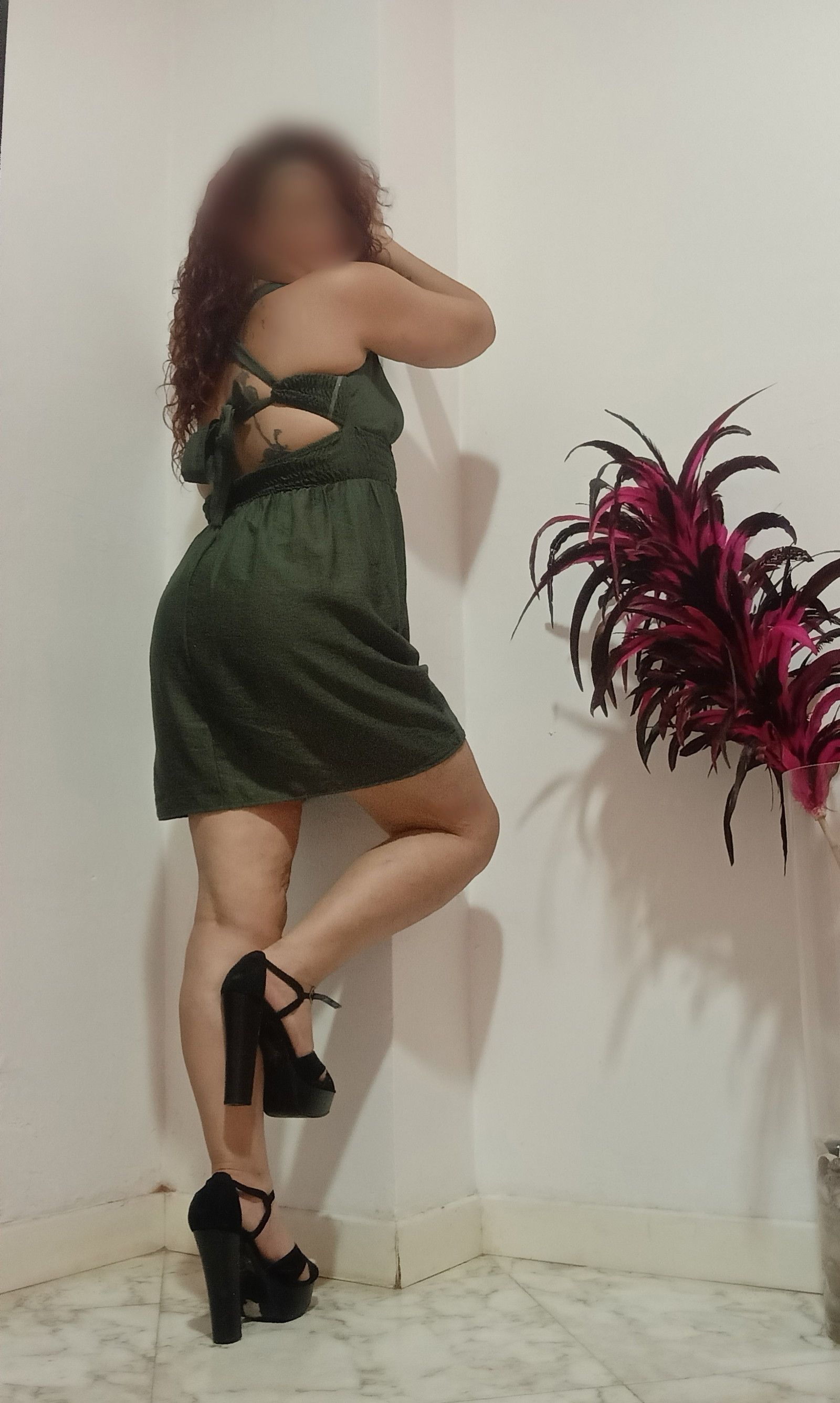 624279776 | AMANDA | Escort