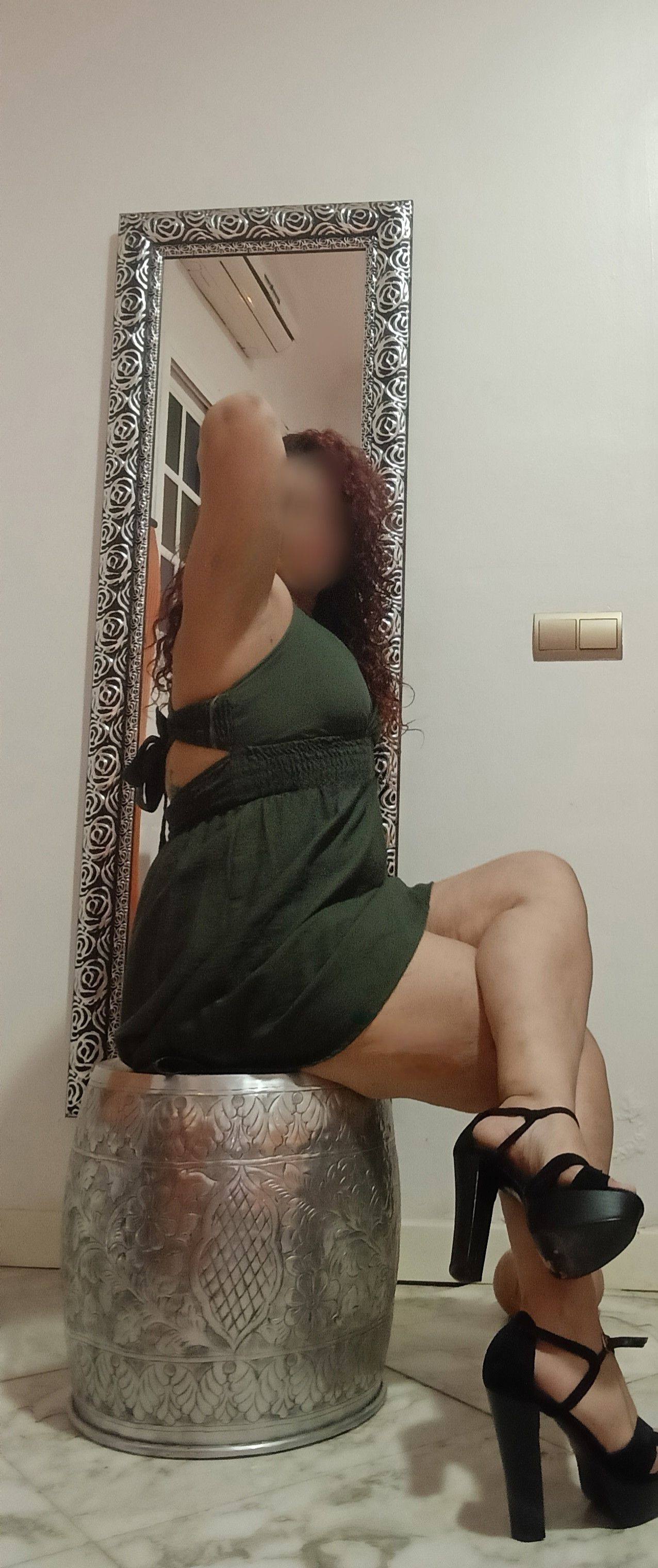 624279776 | AMANDA | Escort