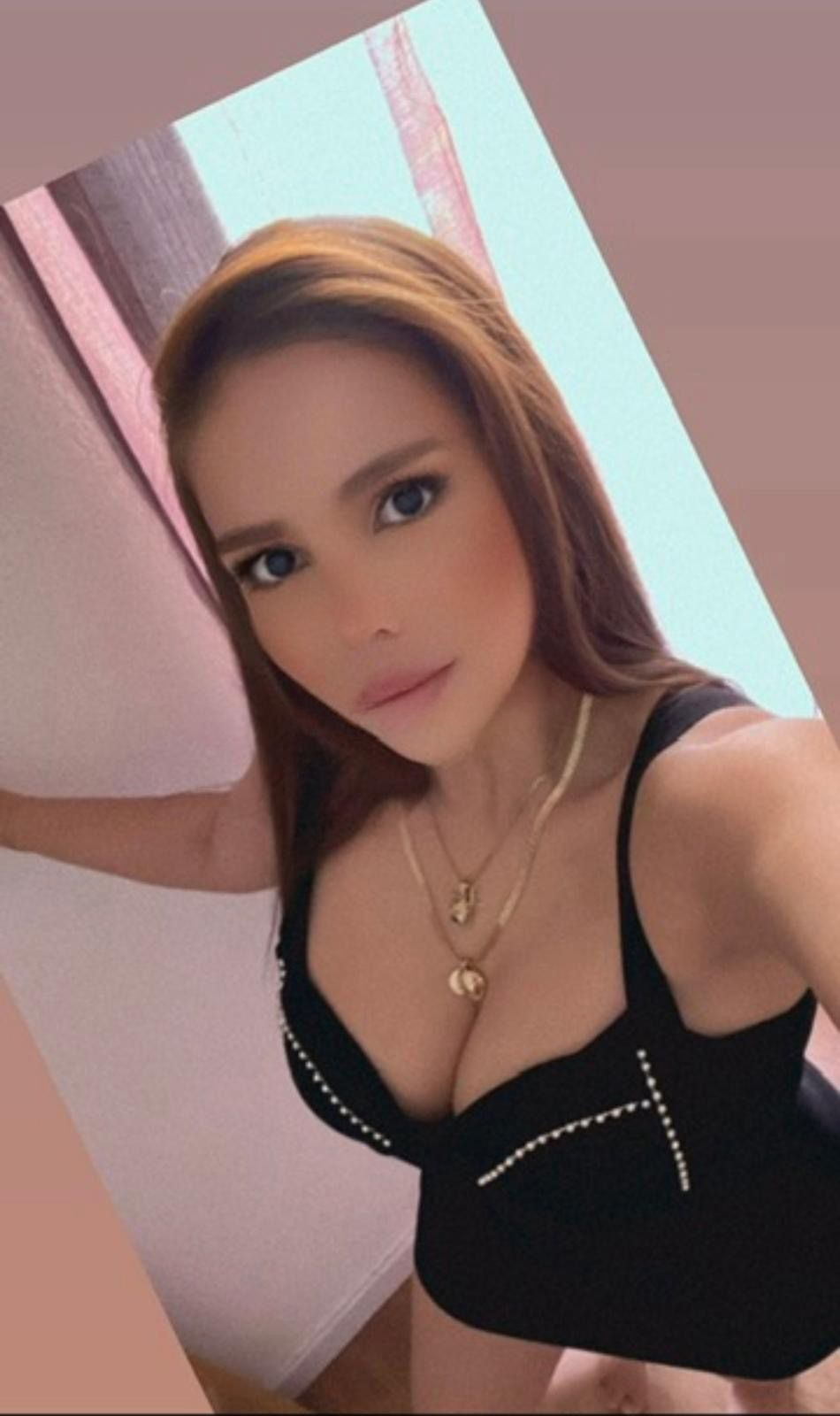 652271487 | CAMILA | Escort