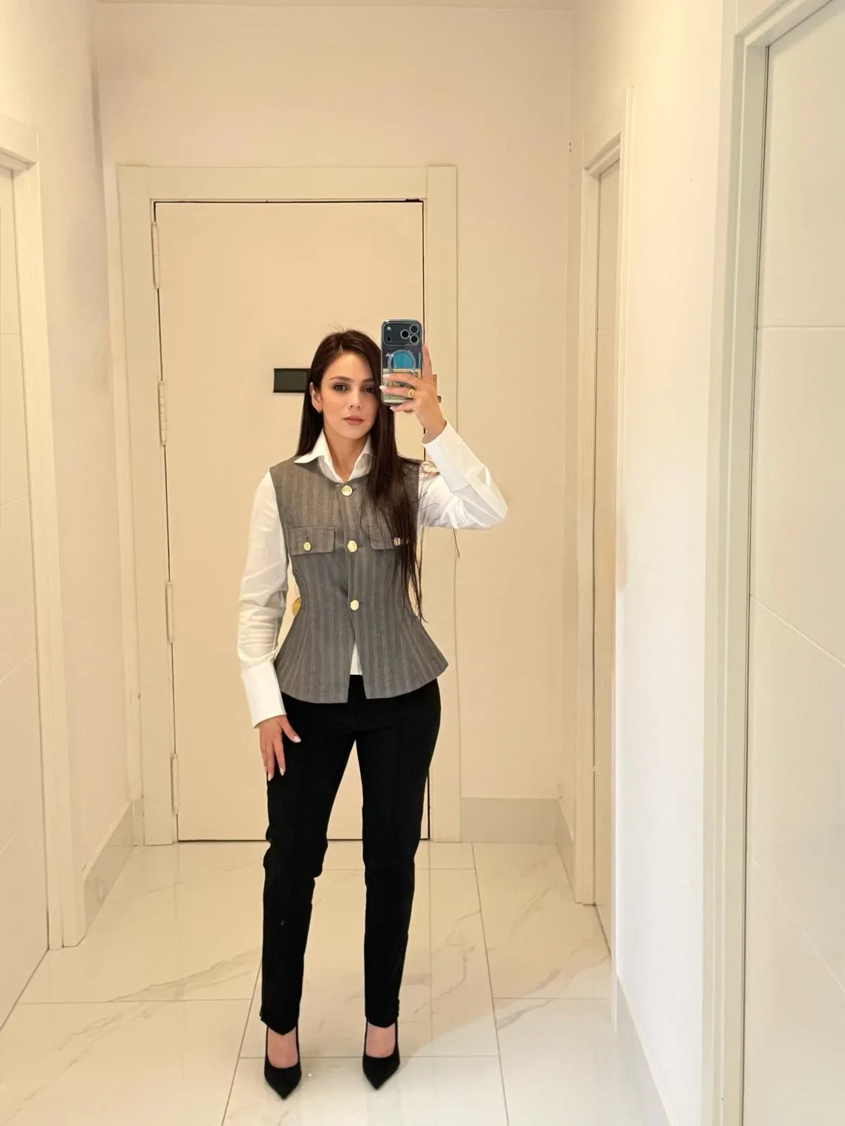 652271487 | CAMILA | Escort