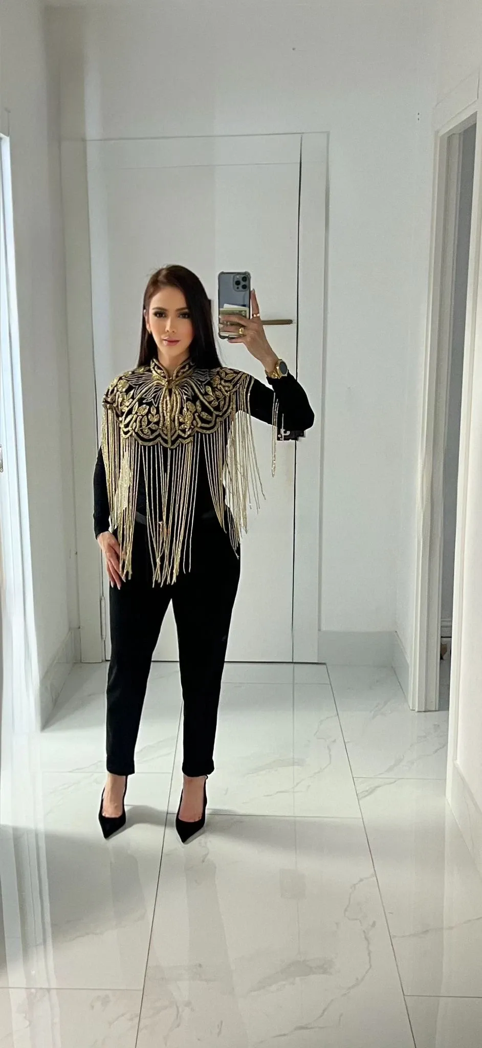 652271487 | CAMILA | Escort