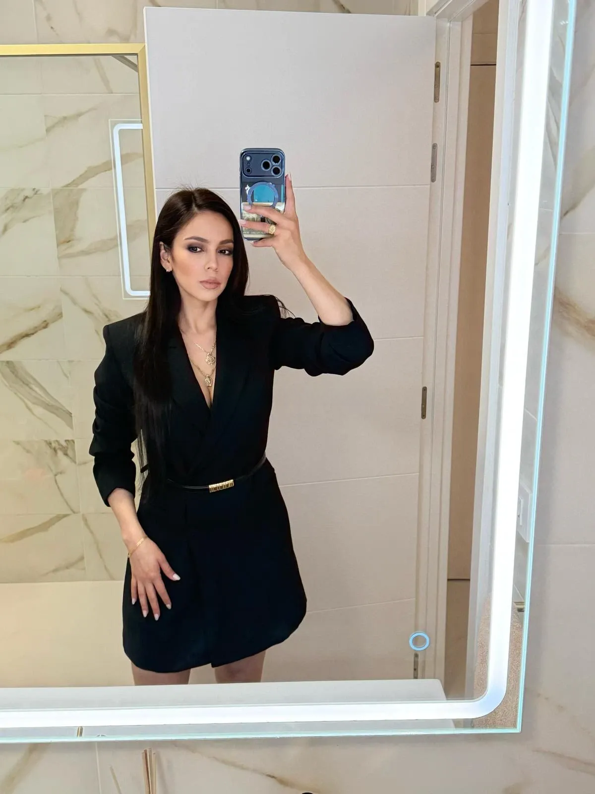 652271487 | CAMILA | Escort