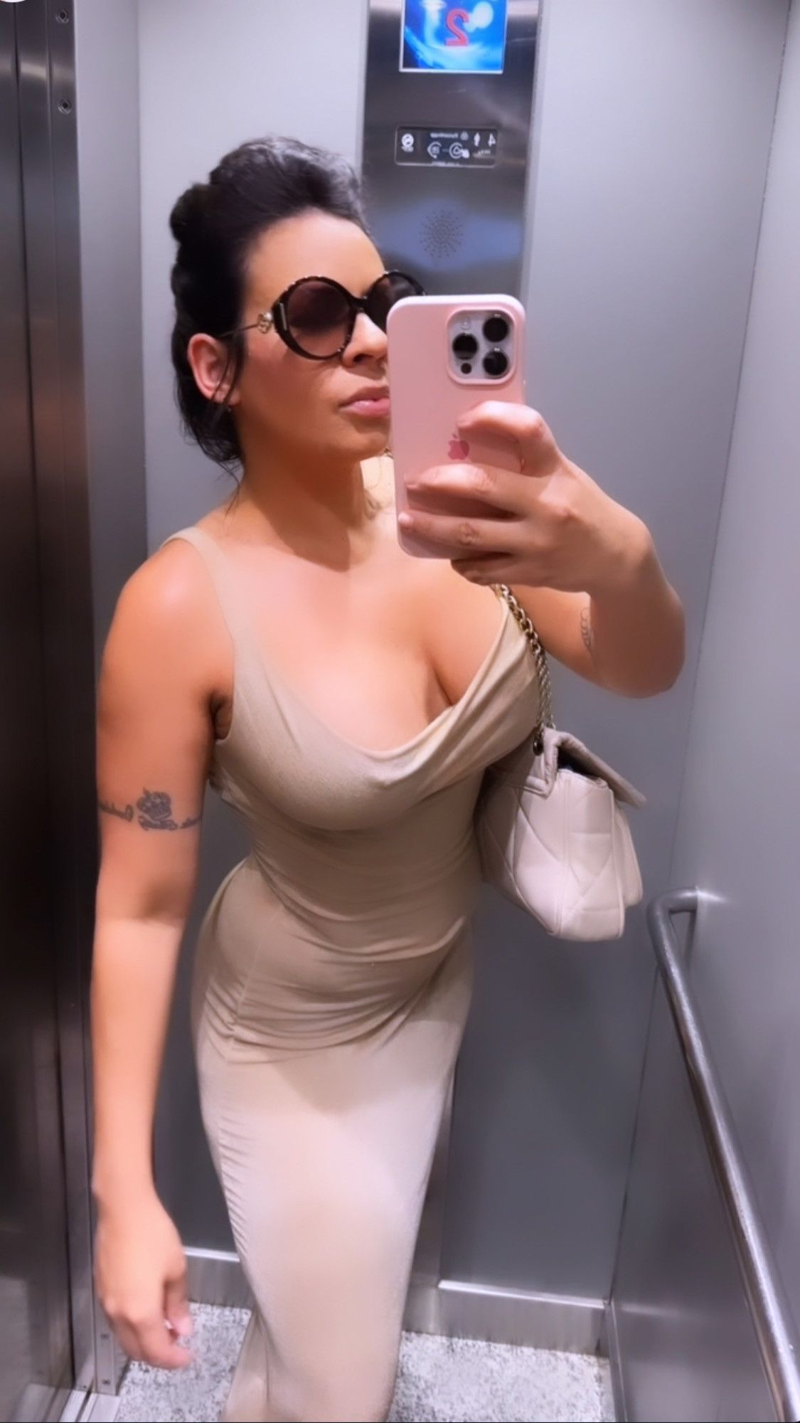 685195540 | LAURA BORGES | Escort