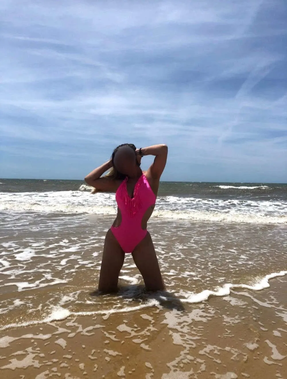 602424948 | LAURA | Escort