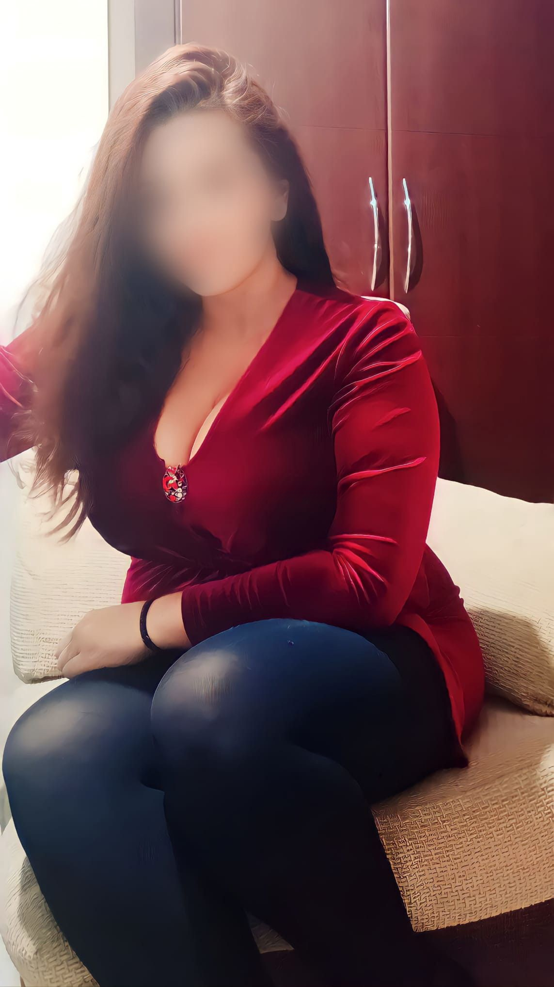 642653627 | ANTONIA | Puta